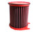 BMC Air Filter - MERCEDES-CLA 45 AMG 2.0/GLA 45 AMG 2.0