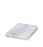 HENGST CABIN FILTERS-MERCEDES W166/350 CDI PRIMARY