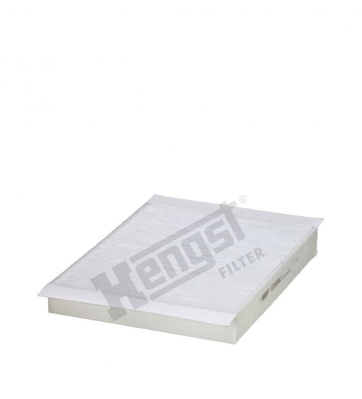 HENGST CABIN FILTERS-MERCEDES W166/350 CDI PRIMARY