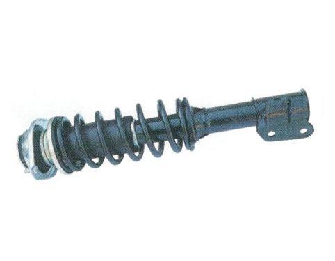 Adlcc Shock Absorber-Complete Assembly Front /Right (Oil) Maruti Wagon R