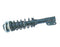 Adlcc Shock Absorber-Complete Assembly Front /Right (Oil) Maruti Wagon R