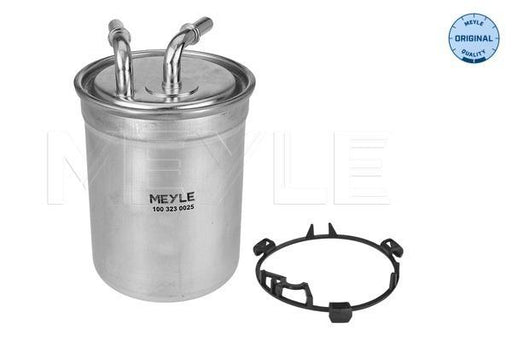 Meyle Fuel Filter