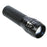 DORR Zoom LED Torch