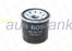 BOSCH 1