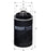 HENGST OIL FILTERS-SKODA LAURA/SUPERB 1.8