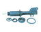 Adlcc Shock Absorber-Damper With Bush Kit Front /Right (Oil) Maruti Alto Old