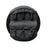 Spare Wheel Storage Bag -Black