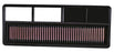 K&N Air Filter-FIAT MULTIJET 1.3/1.9 AVVENTURA 1.3D/1.2L