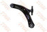 TRW FRONT CONTROL ARM LOWER-Left - X trail Type 31