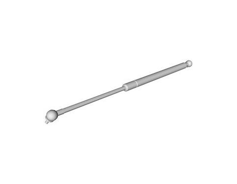 Adlcc Gas Spring-Dicky Right (Gas) Toyota Fortuner