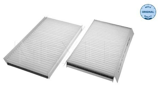 Meyle Cabin Air Filter