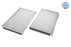 Meyle Cabin Air Filter
