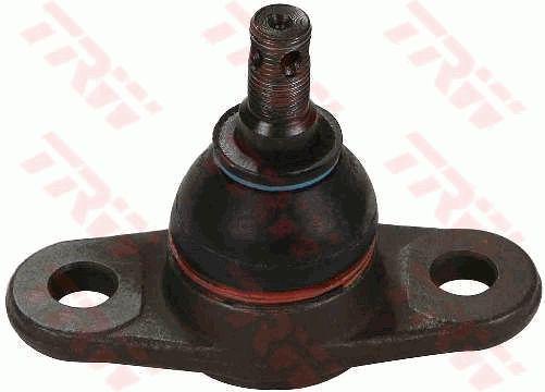 TRW Ball Joint - Left/Right - Verna