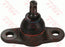 TRW Ball Joint - Left/Right - Verna