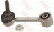 TRW REAR STABILIZER LINK - Left/Right - Laura
