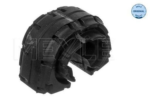 Rear Stabilizer Bush VW : Jetta , SKODA : Laura /Octavia/Superb/( All N/M )