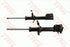 TRW REAR SHOCK ABSORBER-Left/Right - Baleno