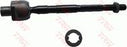 TRW AXIAL ROD / RACK END - Left - Jazz Old/City Type 3