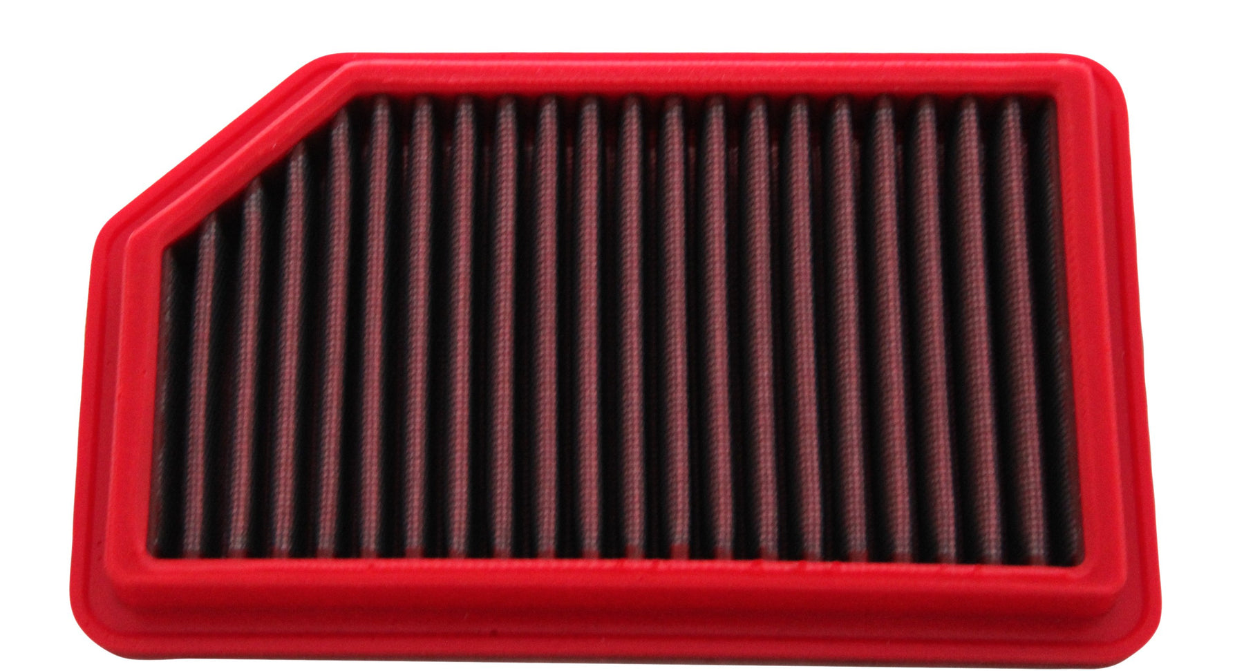 BMC Air Filter -HONDA-CITY - VIth GEN 2015>/ AMAZE/ BRV/ JAZZ/ BRIO 1.5L