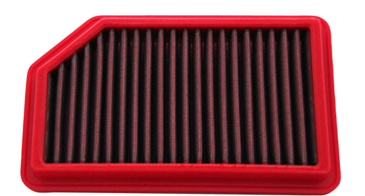 BMC Air Filter -HONDA-CITY - VIth GEN 2015>/ AMAZE/ BRV/ JAZZ/ BRIO 1.5L