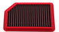 BMC Air Filter -HONDA-CITY - VIth GEN 2015>/ AMAZE/ BRV/ JAZZ/ BRIO 1.5L