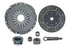 Clutch-MM Kuv 1.2 Diesel