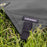 Armoro Waterproof Canvas Tarpaulin
