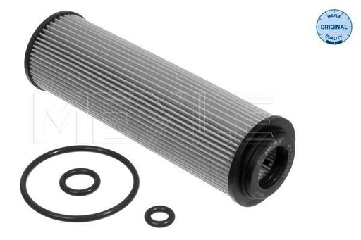 Meyle Oil Filter