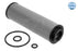 Meyle Oil Filter