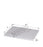 HENGST CABIN FILTERS-RENAULT XTRAIL(T31)