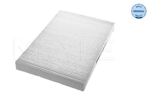 Meyle Cabin Air Filter