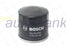 BOSCH 6