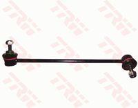 TRW STABLIZER LINK - Left - Jazz Old