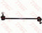 TRW STABLIZER LINK - Left - Jazz Old