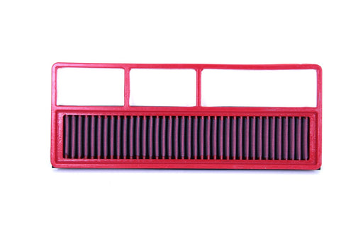 BMC Air Filter -FIAT-AVVENTURA 1.3 (D) / 90hp/AVVENTURA 1.3D/TATA-INDICA VISTA QUADRAJET/ INDIGO MANZA QUADRAJET 1.3(D)/ZEST QUADRAJET