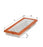 HENGST AIR FILTERS -MINI R56(LCI)/R600 COUNTRYMAN