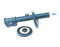 Adlcc Shock Absorber-Damper With Bush Kit Front /Right (Oil) Maruti Swift Old
