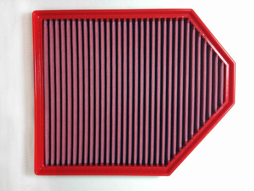 BMC Air Filter - BMW X3 xDrive 28i/30d/X5 xDrive 30d