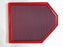 BMC Air Filter - BMW X3 xDrive 28i/30d/X5 xDrive 30d