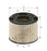 HENGST FUEL FILTER- AUDI OLD Q7