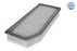 Meyle Air Filter