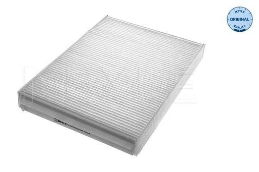 Meyle Cabin Air Filter