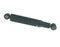Adlcc Shock Absorber Front/Rear Left/Right (Gas) TATA Sumo Taxi