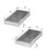 HENGST CABIN FILTERS-MERCEDES W164/350 CDI