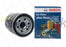 BOSCH 4