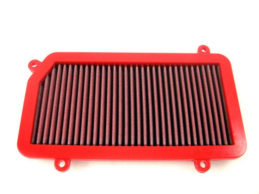 BMC Air Filter -MAHINDRA-BOLERO 2.5 Crde