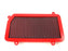 BMC Air Filter -MAHINDRA-BOLERO 2.5 Crde