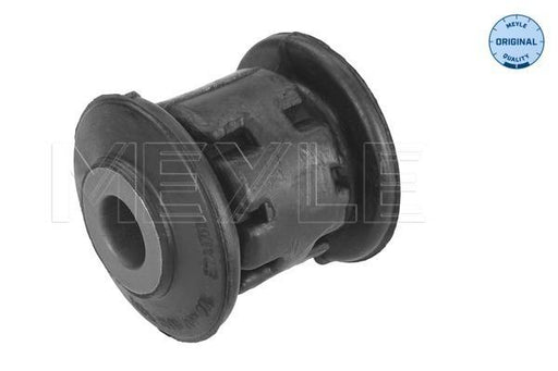 Lower Arm Pivot Bush ( SMALL ) AUDI : Q3 , VW : Passat / Jetta , SKODA : Octavia/Superb/Yeti ( All N/M )