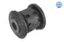 Lower Arm Pivot Bush ( SMALL ) AUDI : Q3 , VW : Passat / Jetta , SKODA : Octavia/Superb/Yeti ( All N/M )