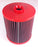 BMC Air Filter